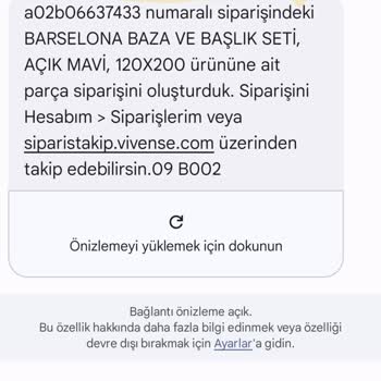 Vivense'den Alınan Bazanın Çökmesi Ve Uzayan Destek Süreci Hayal Kırıklığı Yarattı