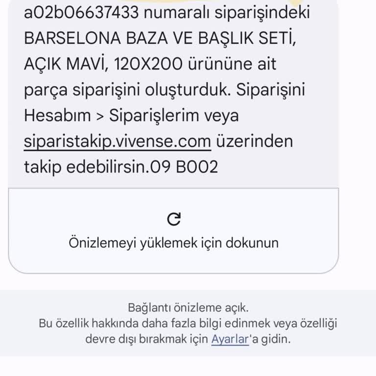 Vivense'den Alınan Bazanın Çökmesi Ve Uzayan Destek Süreci Hayal Kırıklığı Yarattı