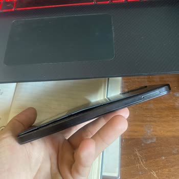 Reeder Batarya Şişmesi Sonrası Garanti Kapsamında Ücret Talebiyle Mağduriyet