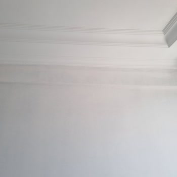 Filli Boya'nın Momento Silan Boyası Kapatıcılık Sorunu Ve Müşteri Hizmetlerinin Yetersizliği