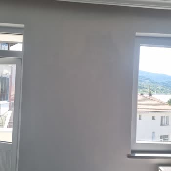 Filli Boya'nın Momento Silan Boyası Kapatıcılık Sorunu Ve Müşteri Hizmetlerinin Yetersizliği