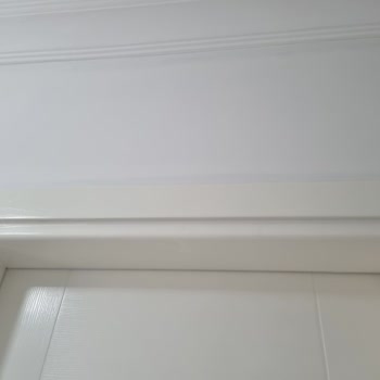 Filli Boya'nın Momento Silan Boyası Kapatıcılık Sorunu Ve Müşteri Hizmetlerinin Yetersizliği