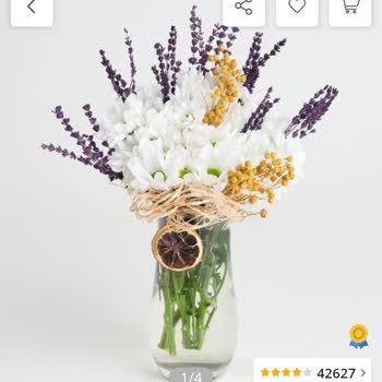 Onayım Olmadan Red Edilen Siparişin Teslim Edilmesi Ve Müşteri Mağduriyeti