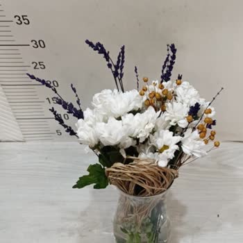 Onayım Olmadan Red Edilen Siparişin Teslim Edilmesi Ve Müşteri Mağduriyeti