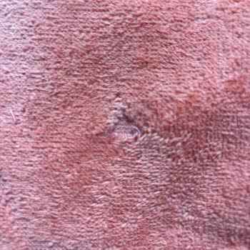 Etiketli Ve Defolu Ürünlerimin İadesi Reddedildi Mağdur Oldum