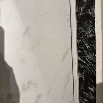 Royal Teos Thermal Otel Konaklamasında Temizlik Ve Hizmet Sorunları Yaşadık