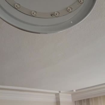 Koçtaş Satın Aldığım LED Lamba Kısa Sürede Bozuldu, Mağduriyetimin Giderilmesini İstiyorum