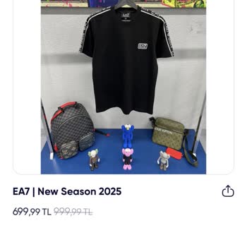 Siparişimde Yanlış Ürün Ve İletişimsizlik Mağduriyeti