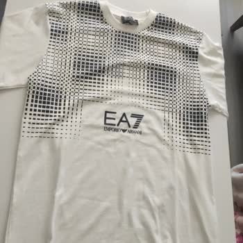 Siparişimde Yanlış Ürün Ve İletişimsizlik Mağduriyeti