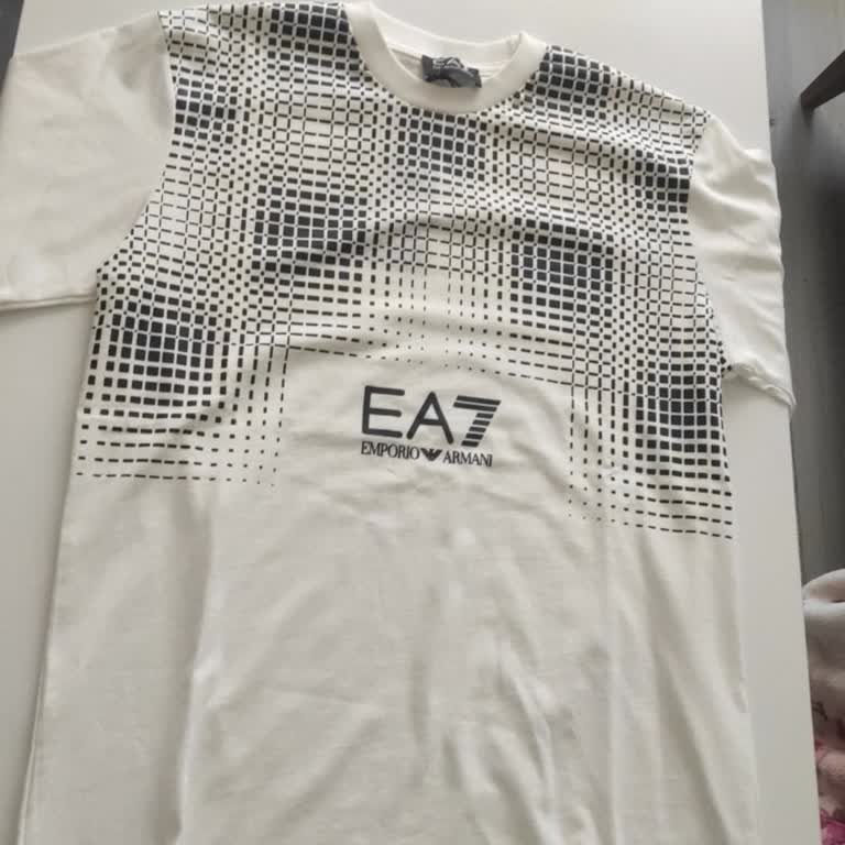 Siparişimde Yanlış Ürün Ve İletişimsizlik Mağduriyeti