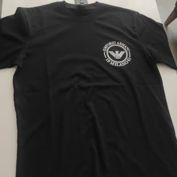 Siparişimde Yanlış Ürün Ve İletişimsizlik Mağduriyeti