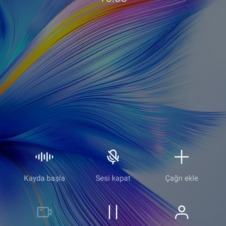 19 Gündür İnternet Yok, Abonelik İptali Yapılamıyor