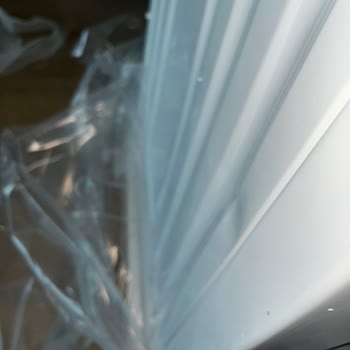 Teknosa Ve Hepsijet İade Sürecinde Mağduriyet Yaşadım