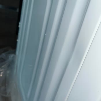 Teknosa Ve Hepsijet İade Sürecinde Mağduriyet Yaşadım