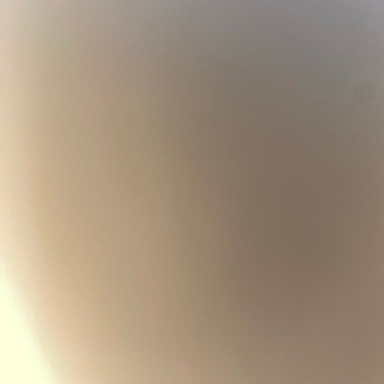 Siparişim Yanlış Kişiye Teslim Edildi, Ulaşamıyorum!