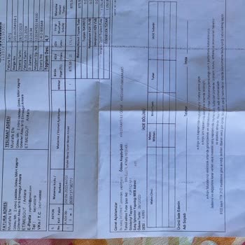 Aldığım Blender İki Kez Aynı Arızayı Verdi, Mağduriyetim Giderilmiyor