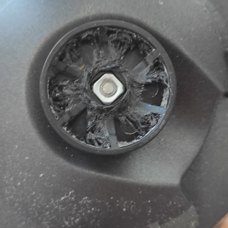 Aldığım Blender İki Kez Aynı Arızayı Verdi, Mağduriyetim Giderilmiyor