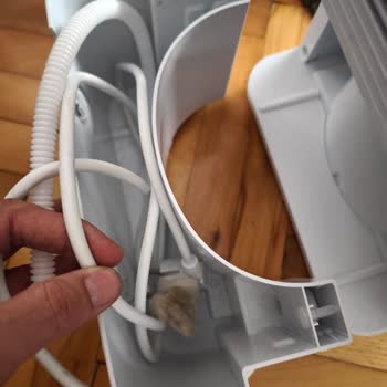 Kullanılmış Ürün Gönderimi Ve Yorum Onayında Sorun Yaşadım