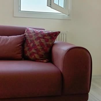 Eksik Ve Hasarlı Ürünler, Yetersiz Müşteri Hizmeti