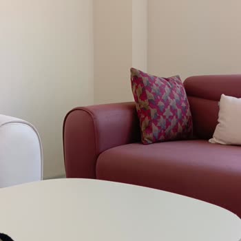 Eksik Ve Hasarlı Ürünler, Yetersiz Müşteri Hizmeti