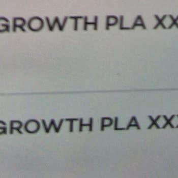 Üyelik Olmadan Hesabımdan Para Çekildi: Paramı Geri İstiyorum!