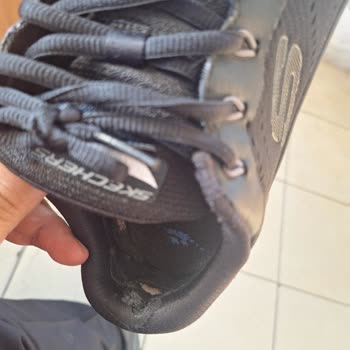 Satış Sonrası Destek Ve Ürün Kalitesi Sorunu