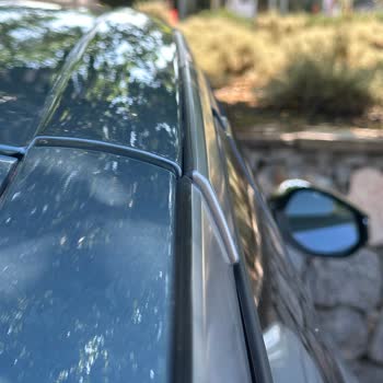 Peugeot E-3008 nuevo con fallos y mal servicio postventa