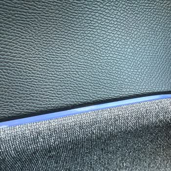 Peugeot 408, poblemas sin resolver y experiencia de servicio insatisfactoria