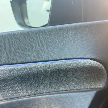 Peugeot 408, poblemas sin resolver y experiencia de servicio insatisfactoria