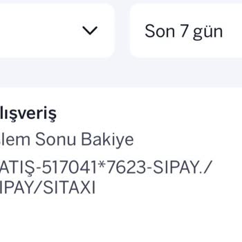 Taksi Şoförünün Kasıtlı Güzergah Uzatması Ve Fahiş Ücret Talebi