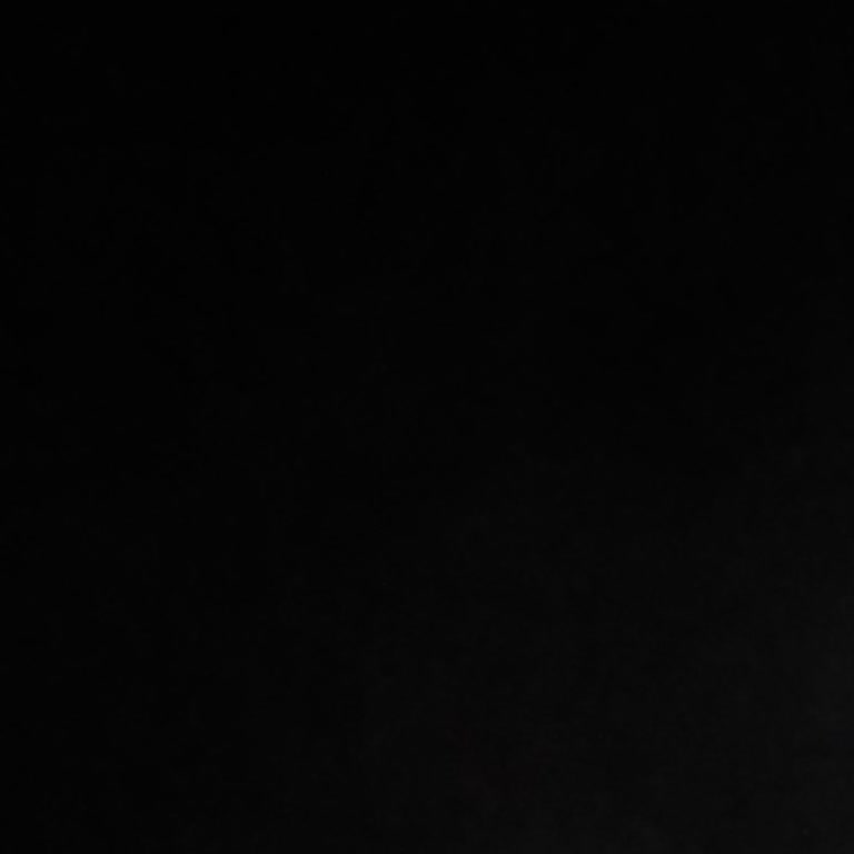 Mobil Uygulama Ve Kredi Kartı Blokesi Nedeniyle Mağduriyet Yaşıyorum, Şubeden Ve Müşteri Hizmetlerinden Yanıt Alamıyorum