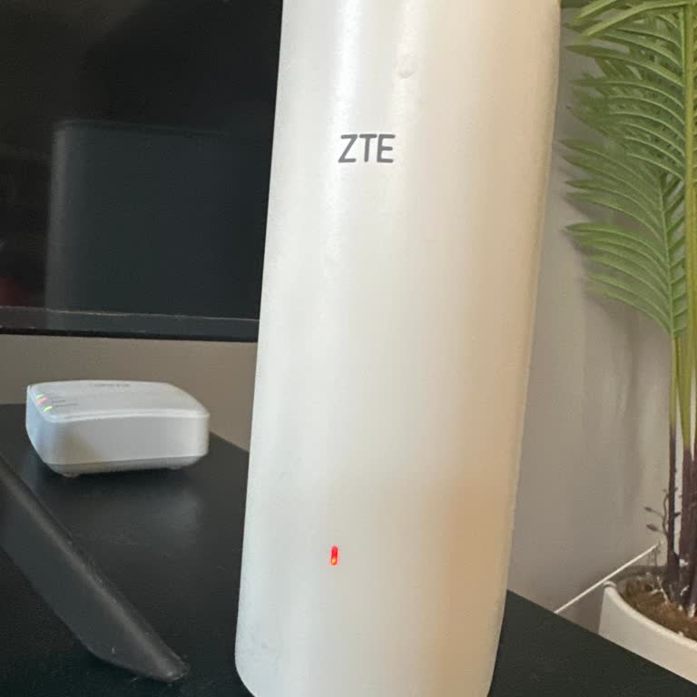 TurkNet'ten 4 Gündür Devam Eden İnternet Kesintisi Ve Çözüm Eksikliği