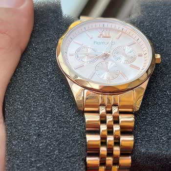 Ayıplı Saatte Değişim Ve Belge Sorunu