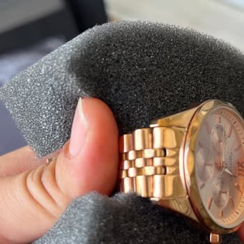 Ayıplı Saatte Değişim Ve Belge Sorunu