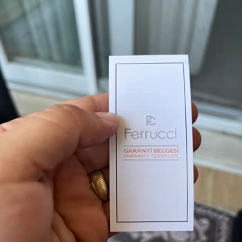 Ayıplı Saatte Değişim Ve Belge Sorunu