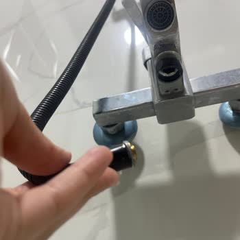 Ahşapline Mobilya Ve Dekorasyon Kalitesiz Ürünler