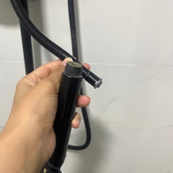 Ahşapline Mobilya Ve Dekorasyon Kalitesiz Ürünler