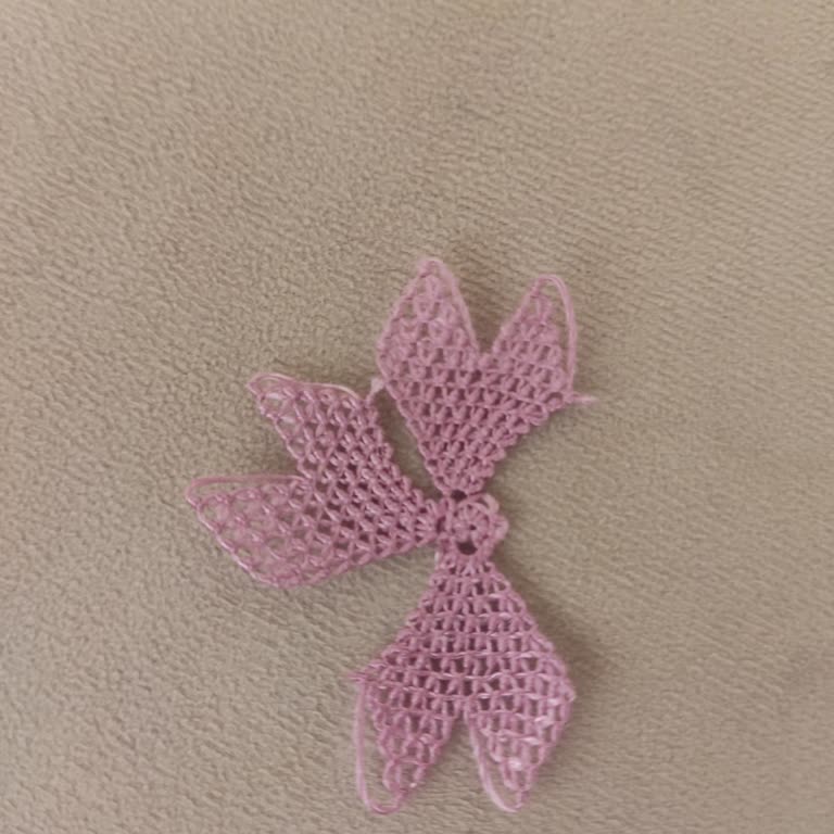 Altınbaşak Örgü İpleri Oya İplerinde Kalite Sorunu Yaşıyorum