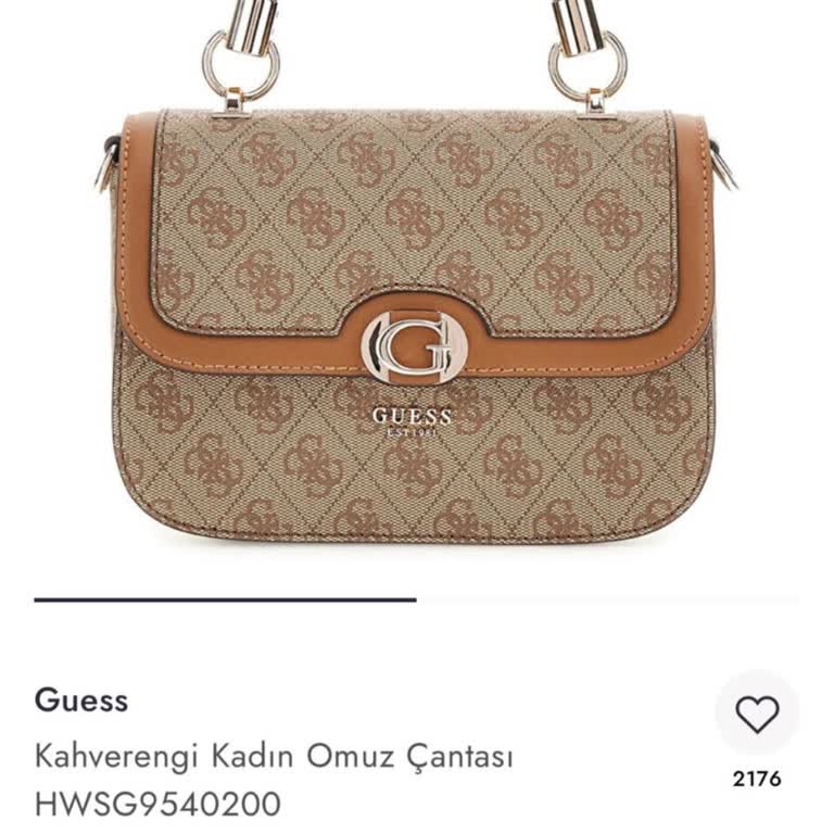 Sipariş İptali Ve Bilgilendirme Eksikliği Nedeniyle Yaşanan Mağduriyet