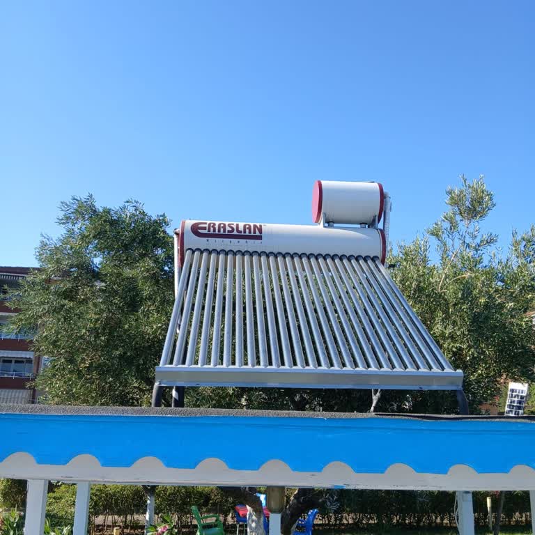 Satış Sonrası Destek Yok, Depo Sorununda Mağduriyet