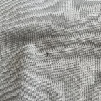 İlk Siparişte Defolu Ürün Ve Karışık İade Süreci Hayal Kırıklığı Yarattı