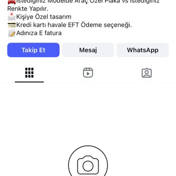 Pusula Diecast Hiçbir Şekilde Mesajlarım Okunmuyor Aramalarım Açılmıyor