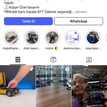 Pusula Diecast Hiçbir Şekilde Mesajlarım Okunmuyor Aramalarım Açılmıyor