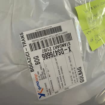 Satıcının İade Sürecinde Baskı Uygulaması Ve Kargodan Ürünleri Almaması