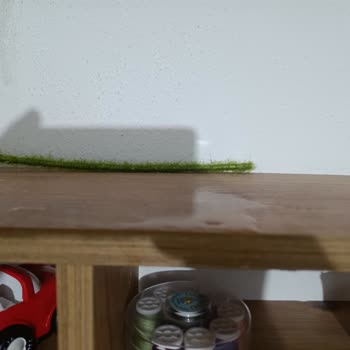 Baymak Klima Su Akıtıyor, Televizyonum Arızalandı, Mağduriyet Yaşıyoruz