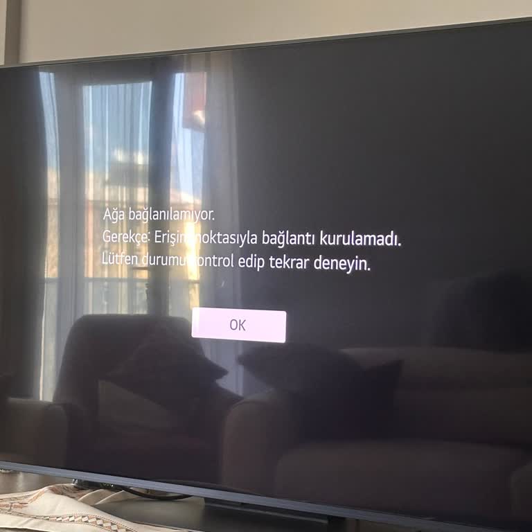 Digiturk İnternetinde Sürekli Kesinti Ve Çözüm Eksikliği