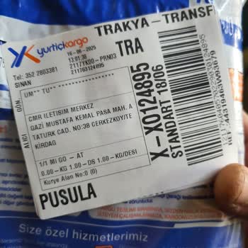 Uzayan Garanti Süreci Ve Bilgi Eksikliği Nedeniyle Cihaz İadesi Talebi