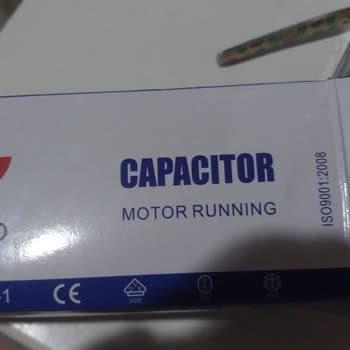 Servisfoni Arçelik Klima Tamirinde Fahiş Fiyat Ve İlgisiz Servis Mağduriyeti