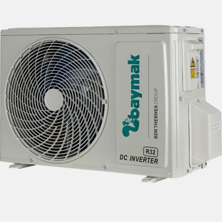 Baymak Klima Servisinde Fiyat Karmaşası Ve Fahiş Ücretler