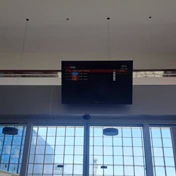 Aile Boyu Mağduriyet: Uçuş Gecikmesi Ve Bilgilendirme Eksikliği